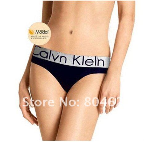 10Pcs/lot Free Shipping Good Quality Women's Underwear /Lady's Sexy /Women' Panties Individual Packaging  EN-23