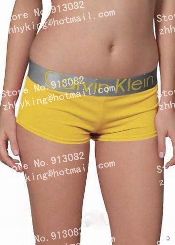 10pcs/lot Free Shipping ladies underwear, discount lingerie, Size M/L, 10 Colors