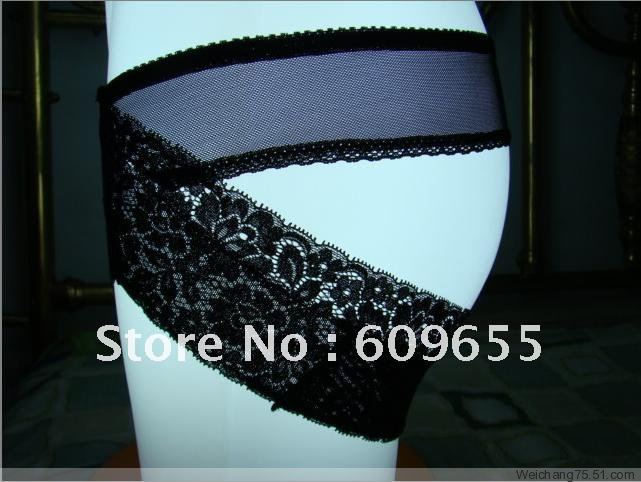 10pcs/lot Free Shipping Reshaper Buyyock Bottoms Up Panties Bodyshaper Buttock Lift Push Up Panty Underwear