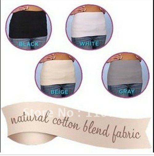 10pcs/lot free shipping women's HIP T Covering hip skirt TRENDY TOP  slimming skirt