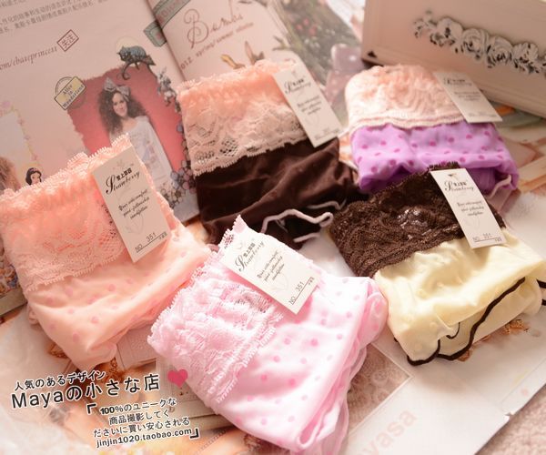 10pcs/lot free shopping! hot sales Translucent lovely straight Angle pants frivolous straight Angle pants