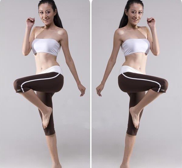 10Pcs/lot Sexy Strapless Bandeau Crop Top Vest Bra Bandeau Boob Tube Brassiere,Free shipping