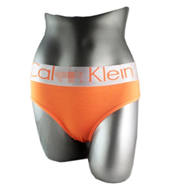 10pcs/lot Women Under Wear Cotton Panties Briefs Ladies Sexy Fashion Lingerie Free Shipping
