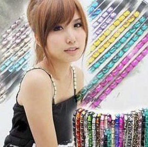 10prs/Lot Diamond Bra Straps,Fashion Summer Cool Shining Ladies' Bra Tape, Rhinestone Bra Shoulder Straps Free shipping