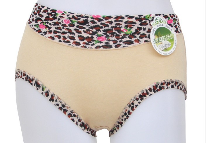 11080565 High Quality sexy women's panty lady's lingerie underwear smooth high quality single packing Free Shipping