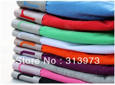 11S/LOT Underwear, Lady Cotton Straight Angle pants, Free Shipping Color11