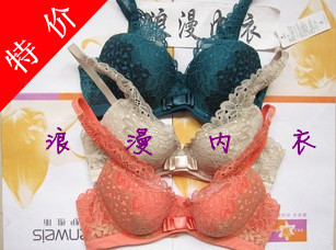 12 autumn and winter maniform 20810385 floweryness series bra 81385