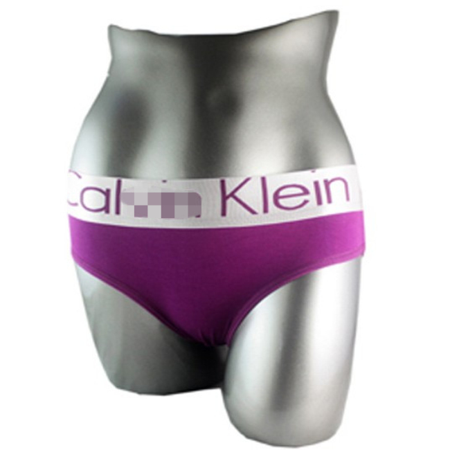 12 Colours Lady's Cotton Seamless Panties Woman Briefs Fashion Underwear Free Shipping