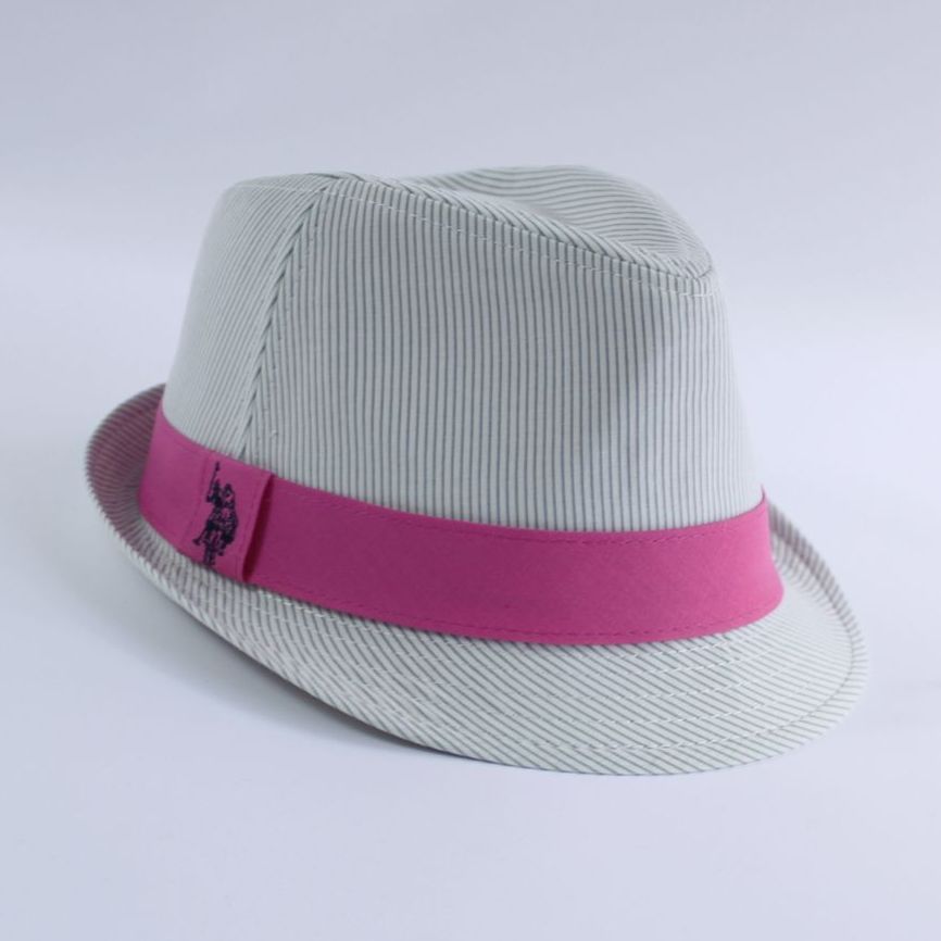 12 fedoras jazz hat british style fashion male women's all-match small fedoras jazz hat