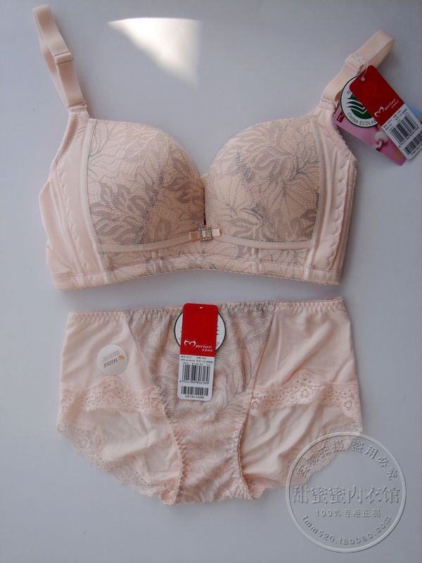 12 single-bra fa619 sexy push up shaping b c cup wireless bra