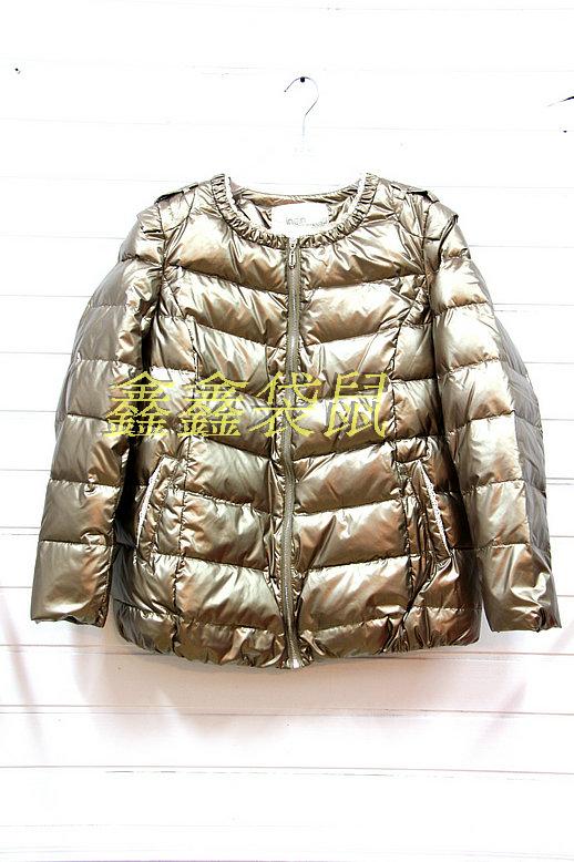 12 winter maternity wadded jacket down coat yws974218 thickening thermal maternity cotton-padded jacket cotton-padded jacket
