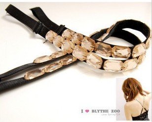 120pairs / lot  Bra shoulder strap,glaring bra straps , twinkling strap  high quality  free shipping