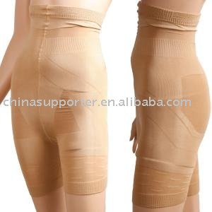 12pcs Slimming pants Slim N Lift High waist Slimming  pants slim n lift shaper underwear