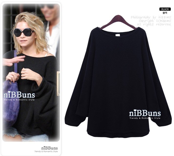 [1353] 2011 KOREA FASHION WOMAN'S  HOT SALE SWEATER/WOMEN'S PULLOVER SWEATER /LADIES' BRAND SWEATER PULLOVER FREE SHIPPING