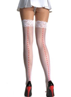 15% off   free shipping     Stockings Hosiery    Sexy Stockings  P5566