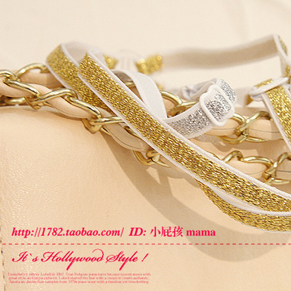 1782 shoulder strap liangsi cross bra shoulder strap underwear bra belt