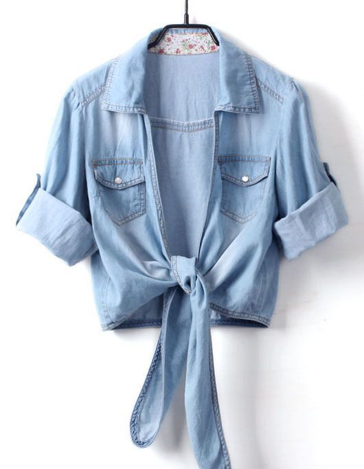 181 Free shipping 2013 newest women fashion jeans spring summer lac up three quater sleeves outwear jeans clothes jacket blazer