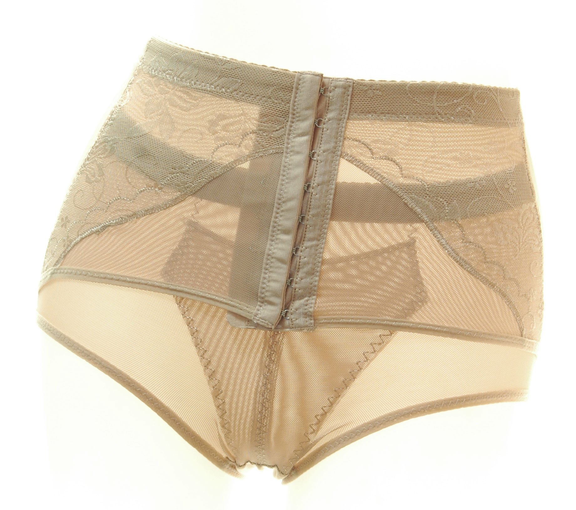 19 corselets butt-lifting panties puerperal high waist abdomen drawing panties body shaping panties abdomen drawing pants 289