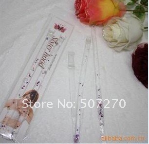 190pcs/lot - Women Lingerie shoulders ADJUSTABLE Straps For Bra Water movable Star Ladies Summer multi color available  - B008