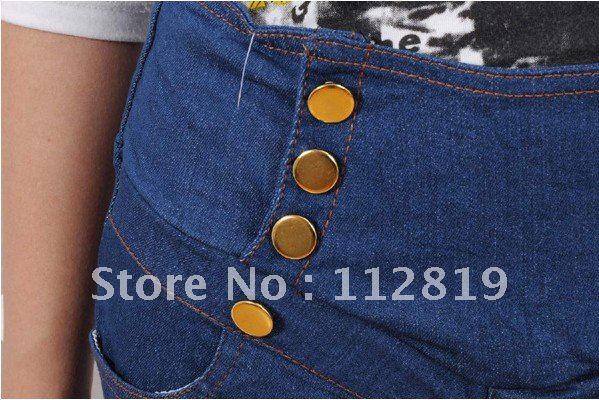 1PC EMS  Free shipping New best-selling shorts bull-puncher knickers show thin cultivate one's morality 831