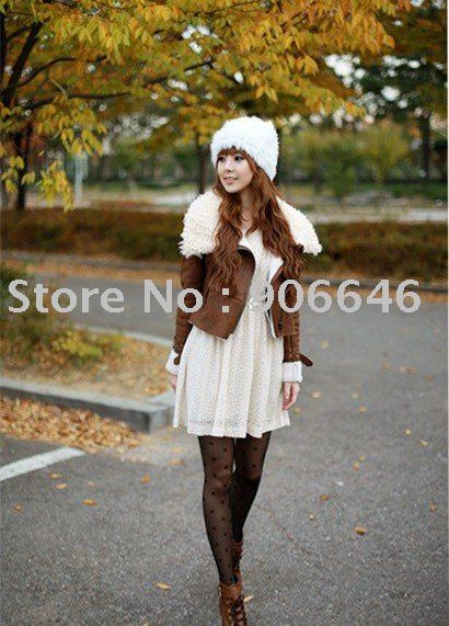 1pcs/lot Free shipping + Fashion sheer stockings, tights stockings,sexy stockings,ladies stocking,Sexy Silk Pantyhose/Wholesale