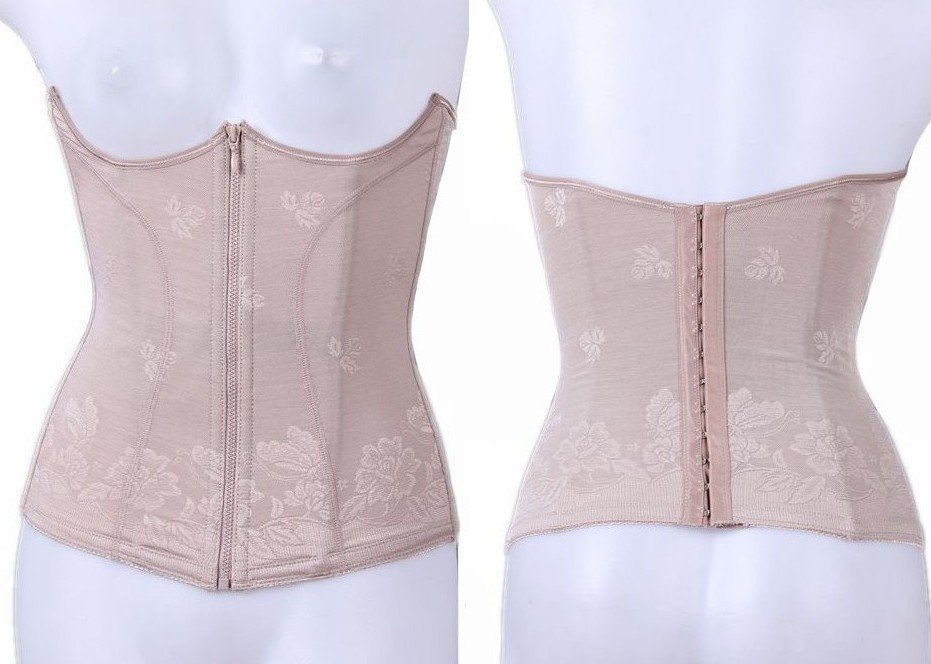 1Pcs/lot Free Shipping Shaper!New Hot Sale Women's Shaper//Slim Lift/Sexy Corset High Quality With Wholesale,8860