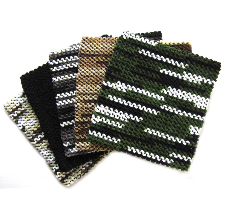 2 ! autumn and winter elastic excellent coarse knitting wool knitted small bag skirt 9281 5-color Leather fashion