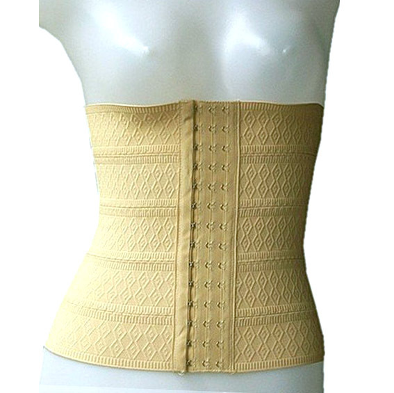 2 , body shaping cummerbund belt clip abdomen drawing clothing tiebelt beauty care yiyi abdomen drawing belt plastic belt