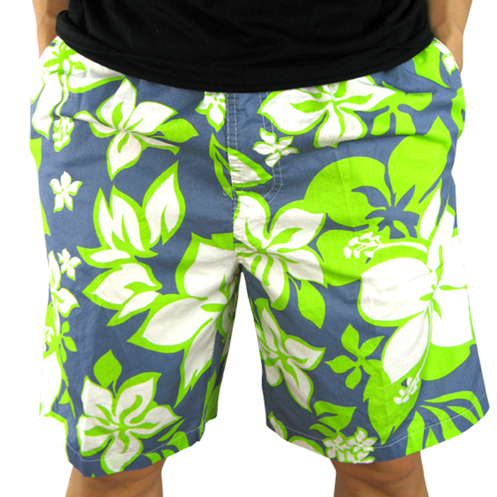2 male lounge pants beach pants shorts belts aro pants summer 100% cotton derlook casual pants pajama pants