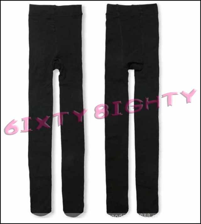 2 piece /lot Free shipping!Winter Pantyhose Warm carbon fiber Stockings Women Tights Sexy Leggings Pants  Sexy Tight Trousers,bN