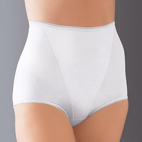 2 thin comfortable corset butt-lifting abdomen drawing high waist body shaping panties plus size plastic pants b450