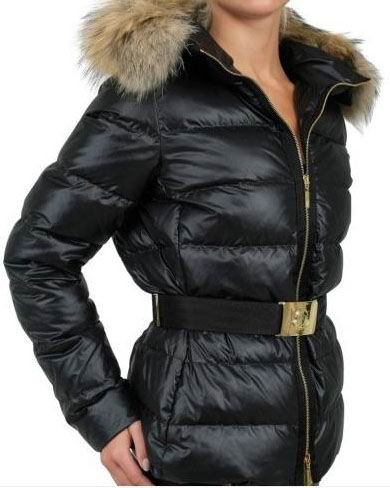 2010 brand outdoor clothing,winter jacket,women's jacket D