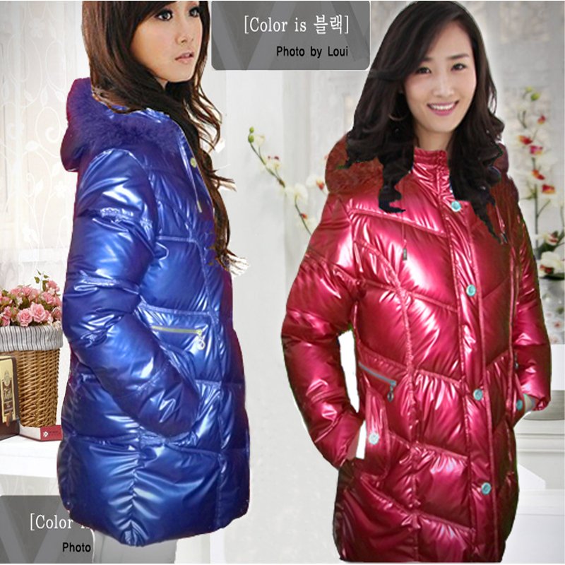 2010 maternity cotton-padded jacket maternity coat multi-color soft with a hood maternity overcoat