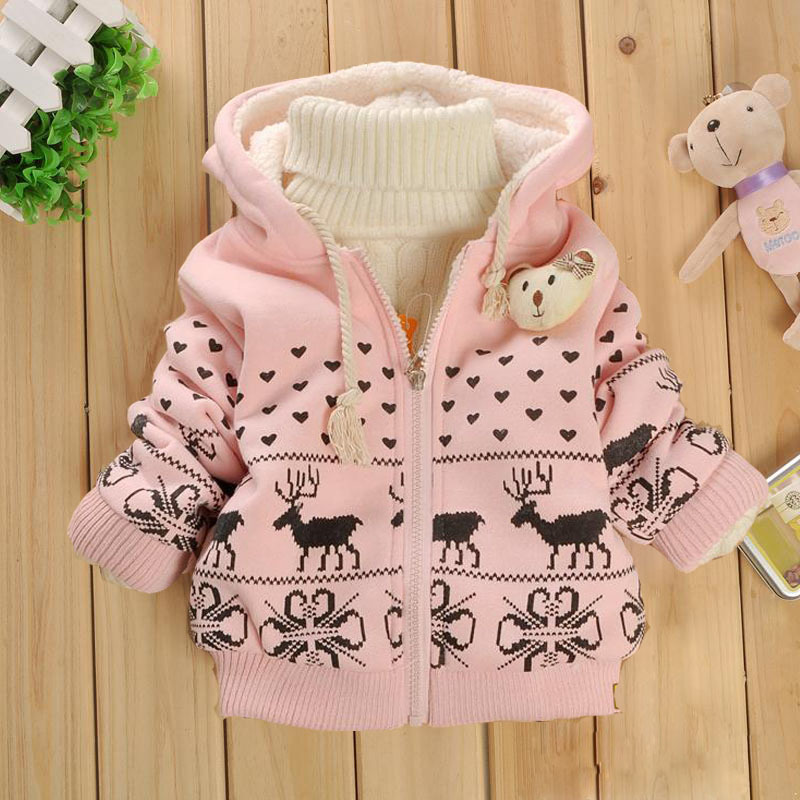 2011 autumn and winter onta berber fleece outerwear thickening thermal cotton-padded jacket cotton-padded jacket full