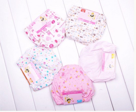 2011 Children underwear, underpants,Children's clothing,cartoon briefs 100% cotton,60 pcs/lot, 103