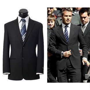 2011 Hot sale suits,Dress suit,men's business suit
