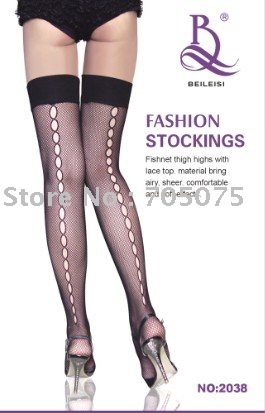 2011 Latest Style Free shipping sexy legwear,sexy bodystocking,sexy hosiery2038