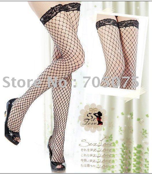 2011 Latest Style Free shipping sexy legwear,sexy bodystocking,sexy hosiery429D