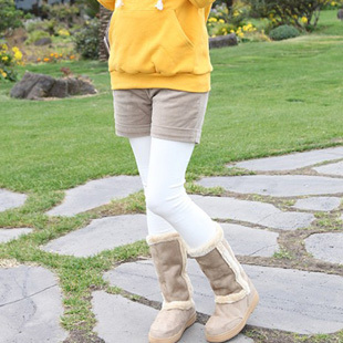 2011 maternity clothing maternity corduroy casual boot cut jeans maternity pants shorts autumn and winter