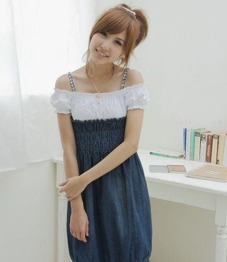 2011 new fashion diamond bra straps shoulder straps acrylic bra straps wholesale 100pcs/lot freeshipping