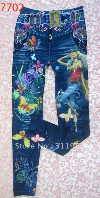 2011 new, Free shipping, 5 pcs/lot,sexy leggings,fashion pantyhose,sexy stocking,sexy lingerie,7702