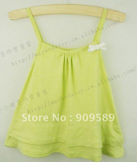 2011 New Kids Summer girls three-piece suit jackets, vests, skirts Free Shipping