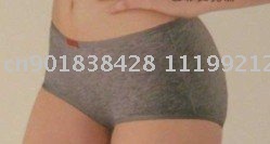 2011 Promotion now !!! underwear cotton underwear,hot newest pants Cheap price,good quality