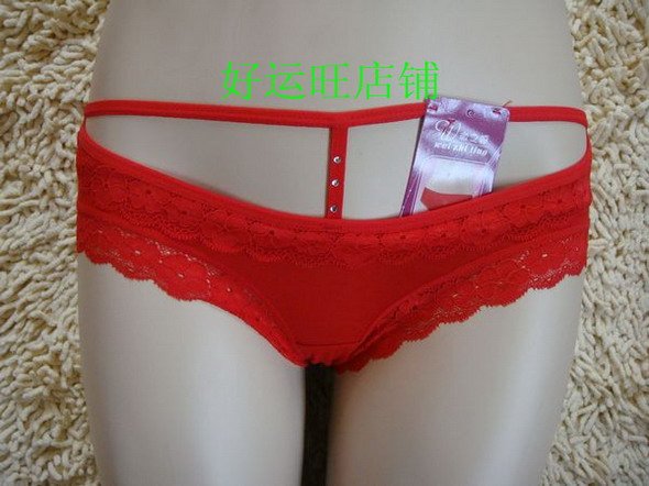 2011 the color F102VIVI princess lace suspenders sexy underwear
