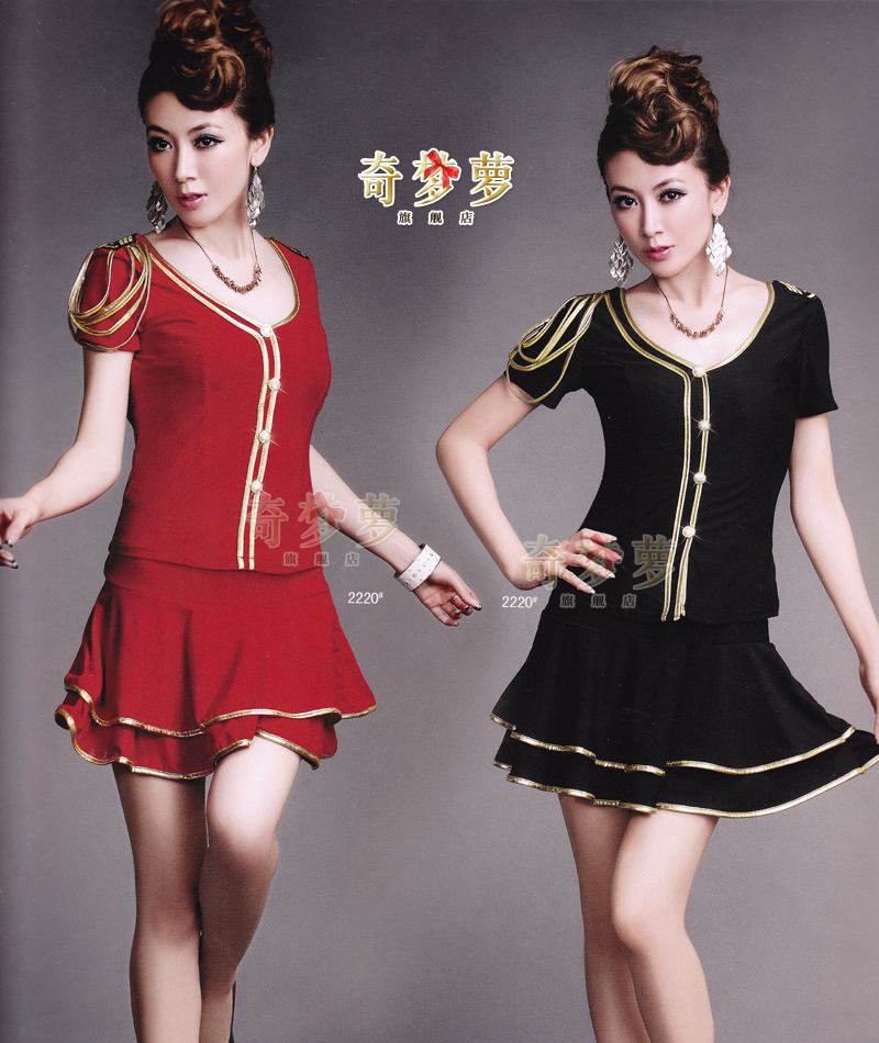 2011 work uniforms ruslana korshunova clothes uniform