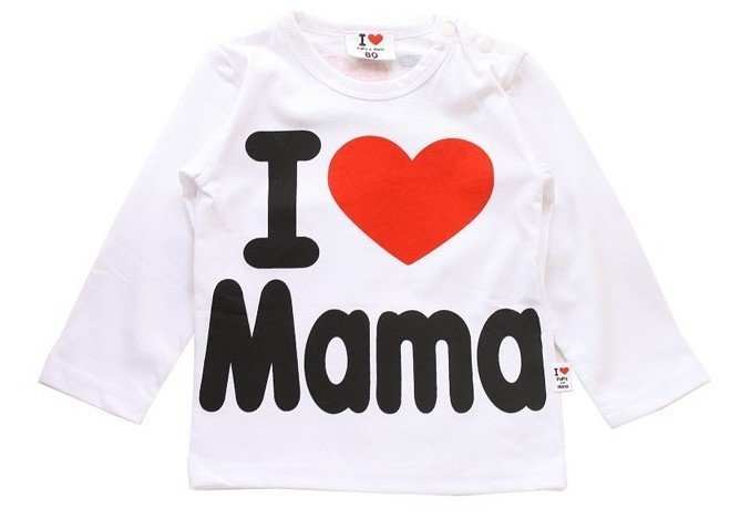 2012 30% discount 20pcs/lot long sleeve t shirt baby clothes fashion children blouse free shipping five size