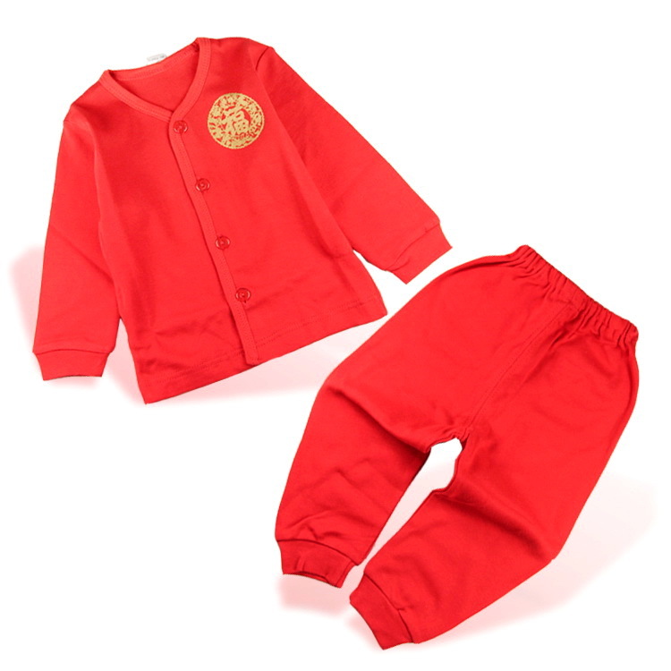 2012 60037 sistance buckle dual set tang suit underwear set