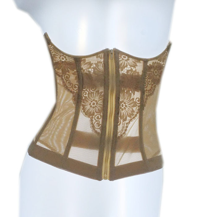 2012 abdomen drawing belt big , plus size cummerbund belt clip shaper beauty care underwear slimming clothes shapewear