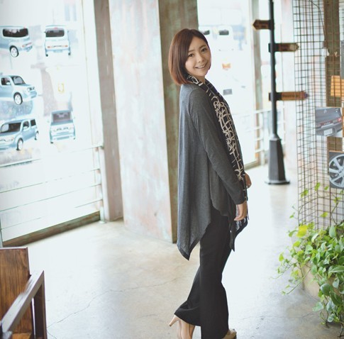 2012 autumn and winter fashion maternity clothing mommas maternity t-shirt top