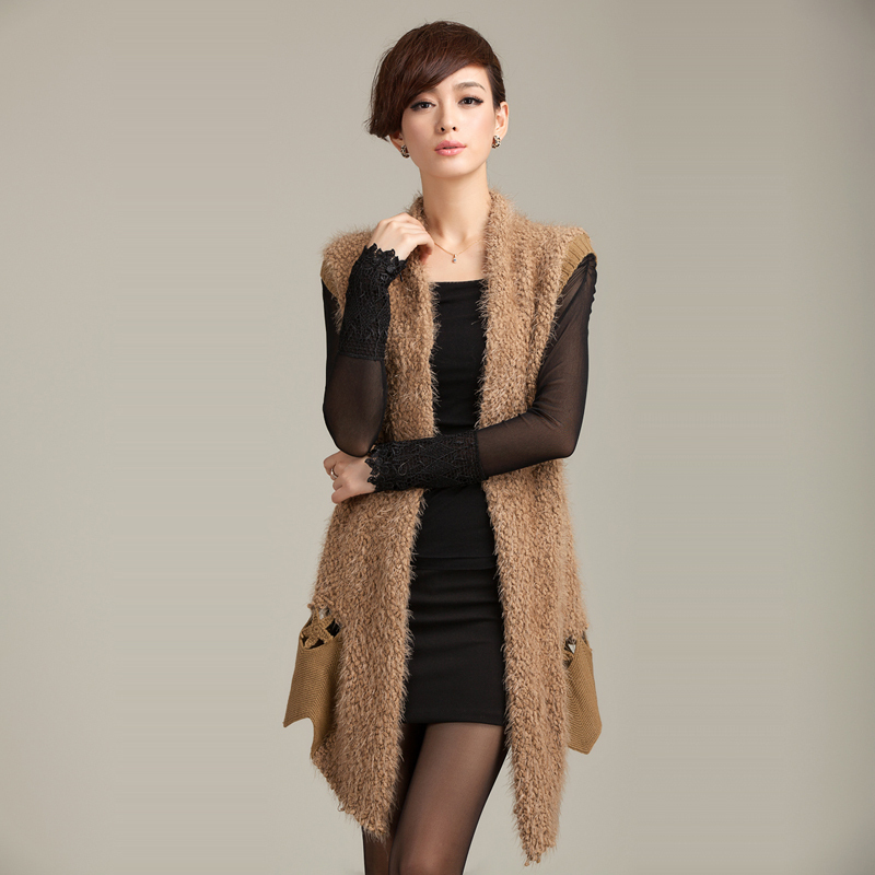 2012 autumn and winter women sweater sweater lx1902